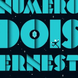 Livro teste 2