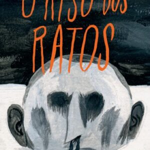 Livro teste