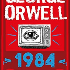 George Orwell