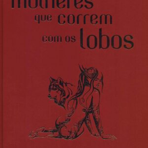 TESTE LOBO